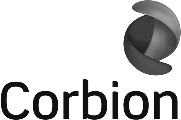 Corbion